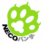 NECO Punch logo